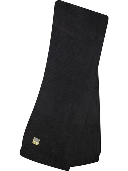 Bodytalk Κασκόλ 172-970988-00100