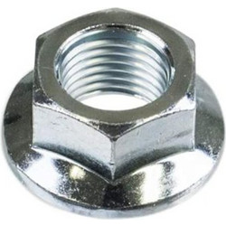Παξιμάδι Βολάν 12mm Sym Γνήσιο