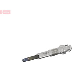 Denso Προθερμαντήρας - DG-651