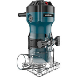 Bormann BRT6500
