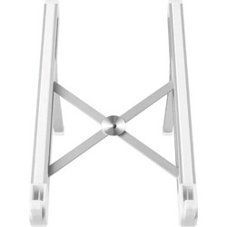 Newstar NSLS010 Βάση Laptop έως 17"