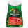 Moller's Omega-3 Cardio