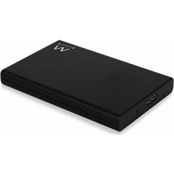 Ewent EW7044