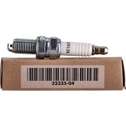 Μπουζί Μοτοσυκλέτας για Harley-Davidson '02-'17 V-Rod, 96-07 all Buell | spark plug 10R12A γνήσιο