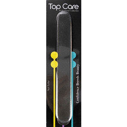 Top Care Nail Buffer Νυχιών για Λείανση 1 Τεμάχιο