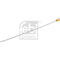 Febi Bilstein Ράβδος Μέτρησης Στάθμης Λαδιού - 38797