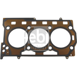 Febi Bilstein Φλάντζα, Κεφαλή Κυλίνδρου - 31446