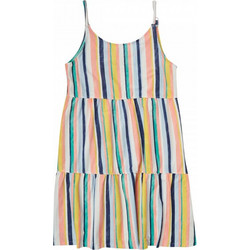 Roxy ERGKD03193-WBK1