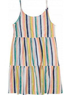 Roxy ERGKD03193-WBK1