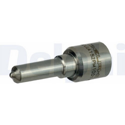 Delphi Σετ επισκευής, Μπεκ - 6980572