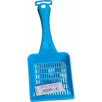 MPS CAT LITTER DEEP SPOON 25CM ΦΤΥΑΡΙ ΑΜΜΟΥ ΓΑΤΑΣ ΠΕΤΡΟΛ