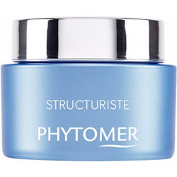 Phytomer Structuriste Cream 50ml