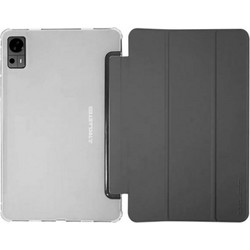 Teclast Book Grey (Teclast T60)