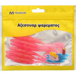 Tradesor Τεχνητό Δόλωμα 30377