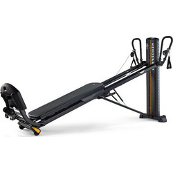 Total Gym Elevate Encompass 46361