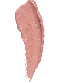 Mon Reve Matte Lips 01 Long Lasting Liquid Κραγιόν 4ml