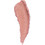 Mon Reve Matte Lips 01 Long Lasting Liquid Κραγιόν 4ml