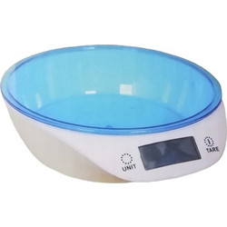 A012 Blue