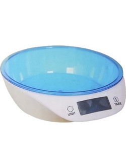 A012 Blue