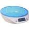 A012 Blue