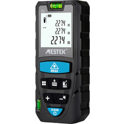 Mestek S6