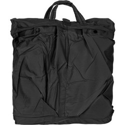 Τσάντα Κράνους Fostex helmet bag black