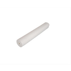 Geotextile-50 Μη Υφαντό Γεωύφασμα Στεγάνωσης (1x200m) Alchimica