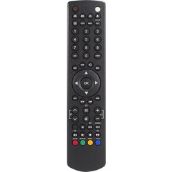 Telefunken Vestel CT-8023