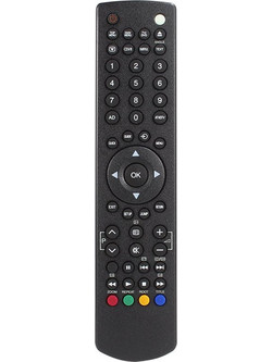 Telefunken Vestel CT-8023