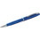 Pelikan Jazz Classic K35 Black Στυλό Διαρκείας 1mm Μπλε 806932