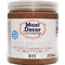Maxi Decor Chalky Paint Χρώμα Κιμωλίας 511 Καφέ 250ml