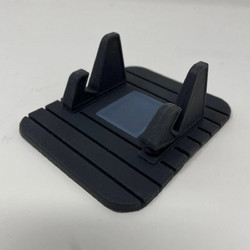 Pulsar Nonslip Phone Stand Yukon Κωδ. 9100080296