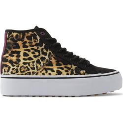 DC Γυναικεία Sneakers ADJS300286-BMG