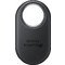 Samsung Galaxy SmartTag2 Anti-Lost Tracker Google Find My Device Black 1 Pack