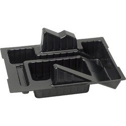 Bosch 1 600 A00 2W4