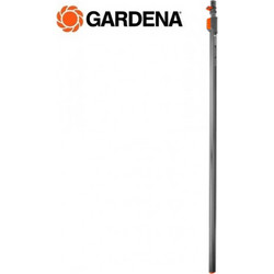 Gardena Combi Πτυσσόμενο Κοντάρι 3.9m Αλουμινίου 03721-20