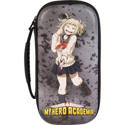 Nintendo Switch - My Hero Academia: Himiko Toga Τσάντα Μεταφοράς