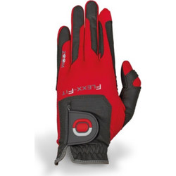 ZOOM WEATHER FLEXX-FIT MLH ALL HAND SIZES
