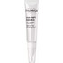 Filorga Skin-Unify Radiance Illuminating Perfecting Fluid 15ml