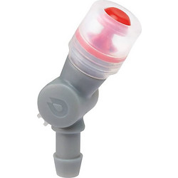 Osprey Bite Valve Replacement