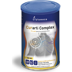 Plameca Curarti Complex 280gr