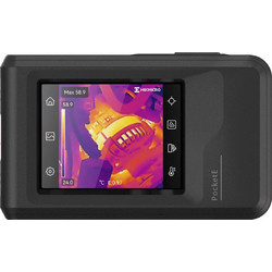 Hikmicro Pocket E