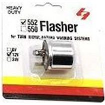 ΦΛΑΣΣΕΡ 12V ΜΙΚΡΟ 2ΑΚ ΕΝΙΣΧΥ BLISTER TAIW