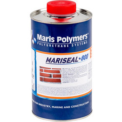 MARISEAL 800 4 Kg