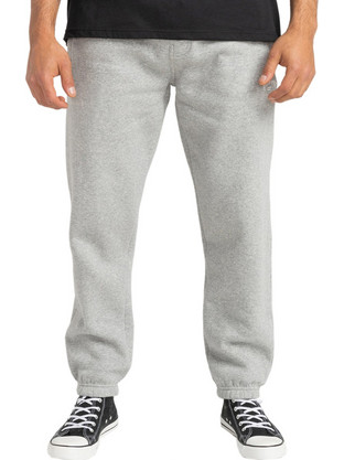 Billabong EBYNP00100-GRH