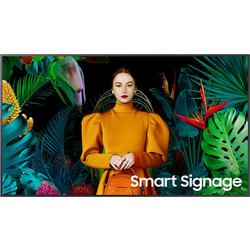 Samsung QB55C