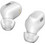 Baseus WM01 Ακουστικά Bluetooth In Ear White