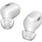 Baseus WM01 Ακουστικά Bluetooth In Ear White Baseus WM01 Ακουστικά Bluetooth In Ear White
