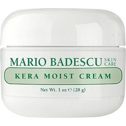 Mario Badescu Kera Moisturizer 29ml