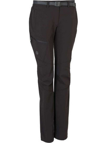 Ternua Women΄s Hopeall Pants